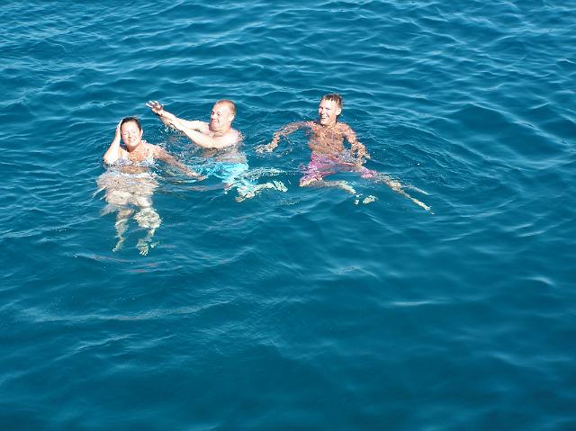 ferie kreta 05 127.jpg